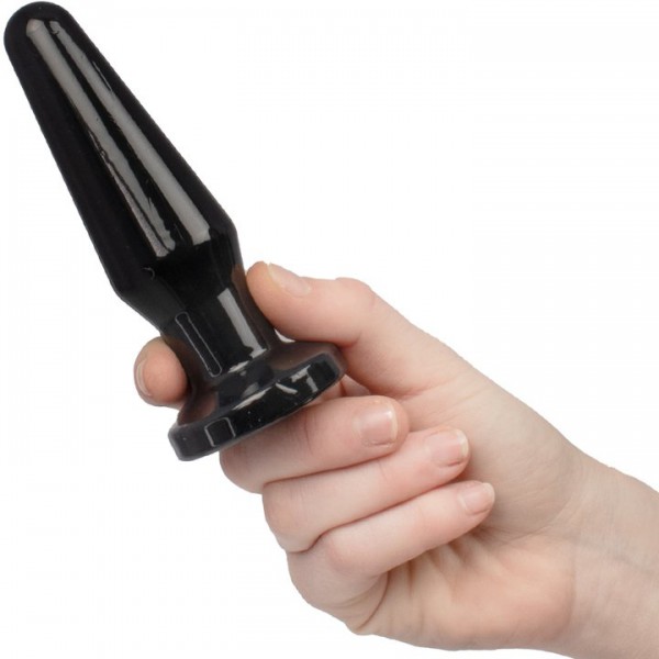 Anal Butt Plug Training Kit — image 4 of 5