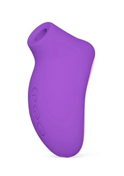 Lelo - Sona 2 Travel — image 8 of 11