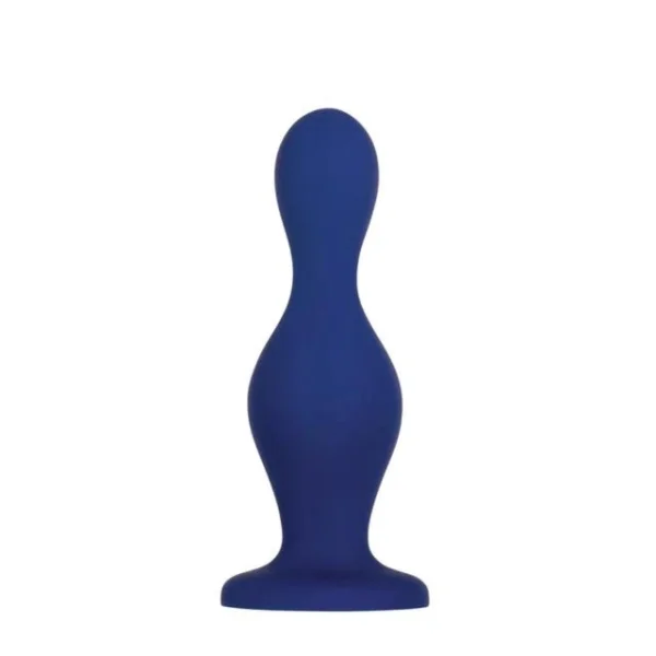 Gender X Ins & Outs Dildo & Stroker — image 4 of 5