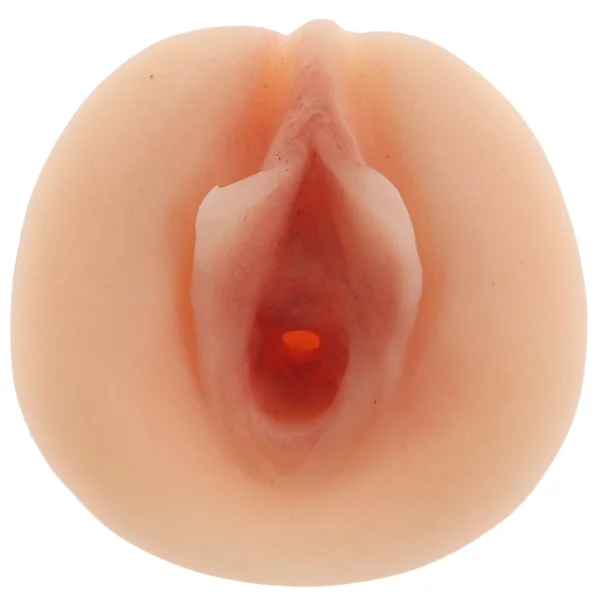 PDX Wet Pussies Juicy Snatch Stroker