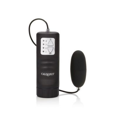 Colt Waterproof Power Bullet Black