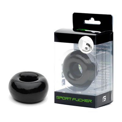 Skater Boyz Cock Ring