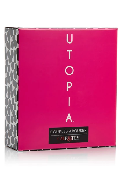 Utopia Couples Arouser