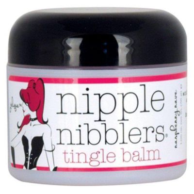 Nipple Nibblers