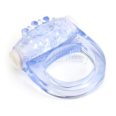 InnerVibe 2 0 Original