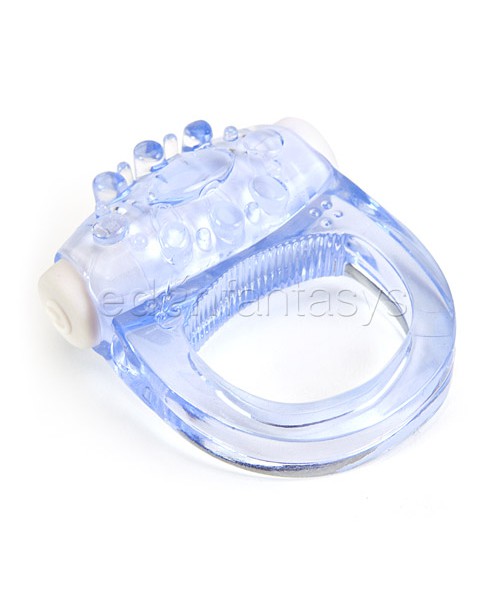 InnerVibe 2.0 Original