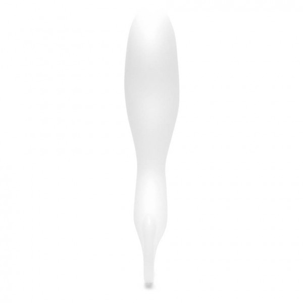 Helix Trident Prostate & Perineum Massager for Men by Aneros