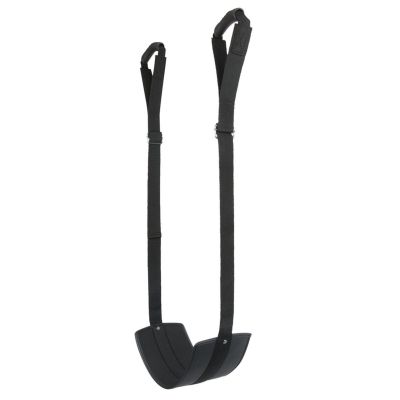 Easy Toys I Like It Doggie Style Strap