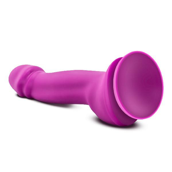 Real Nude Sumo Violet — image 5 of 5