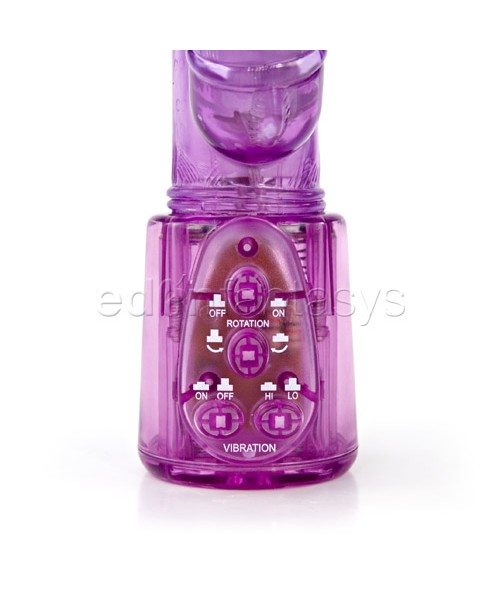 Orgasmic foreplay kit 2