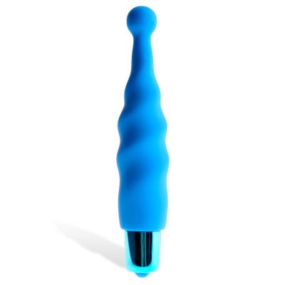 Pipedream Unicorn 5 5 Silicone Clitoral Vibrator