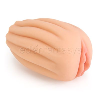 Hentai Toys Sumi Sukai