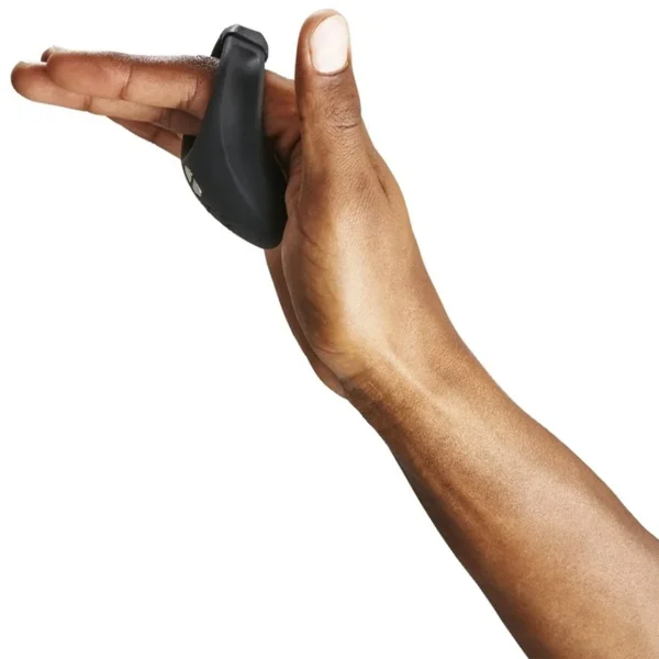 We-Vibe Tease Us Set Moxie+Bond