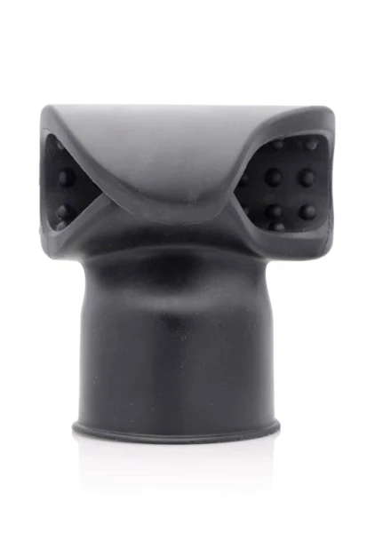 Thunder Wrap Masturbator Wand Attachment — image 9 of 14