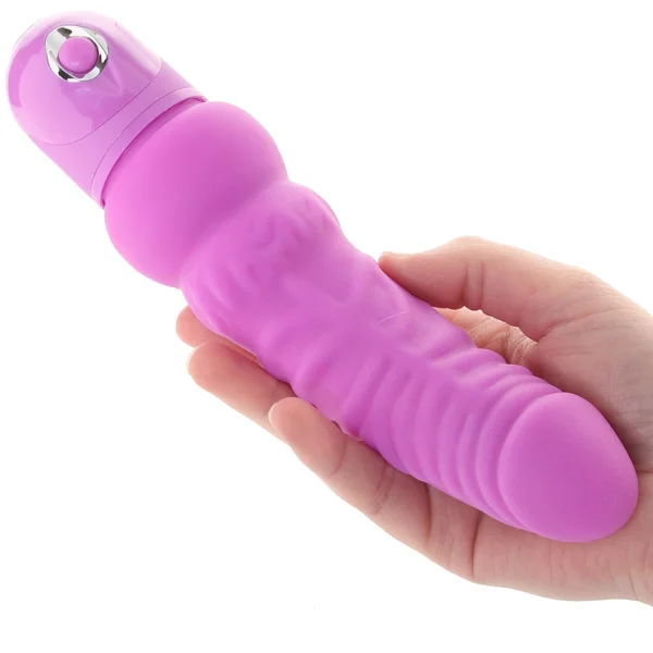 Bendie Power Stud Curvy Vibe — image 15 of 18