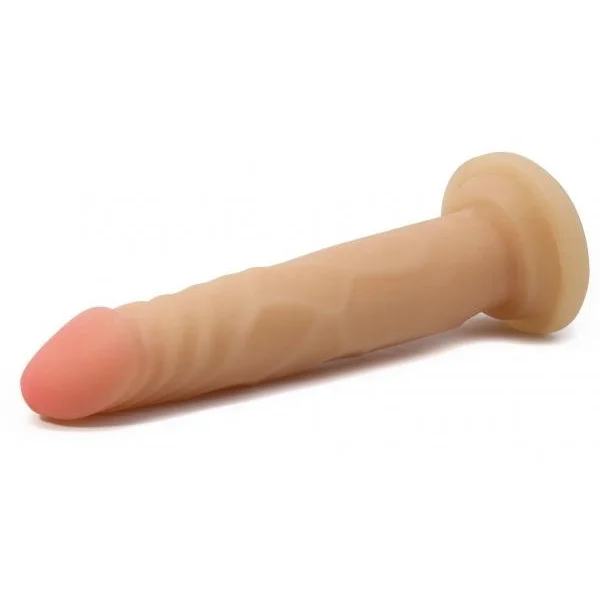 Au Naturel Ronnie Beige
