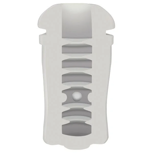 Optimum Power Pulsar Stroker Replacement Sleeve