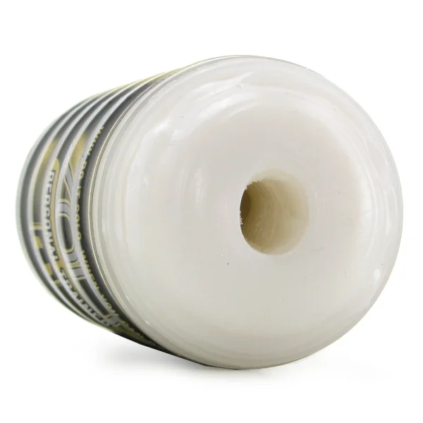 ZOLO Personal Trainer Cup Penis Masturbator