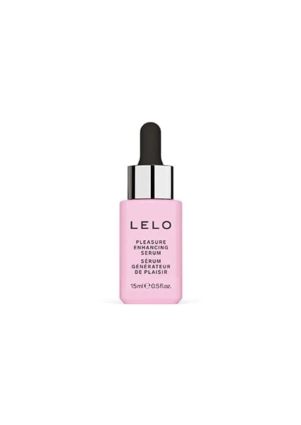 Lelo Pleasure Enhancing Serum