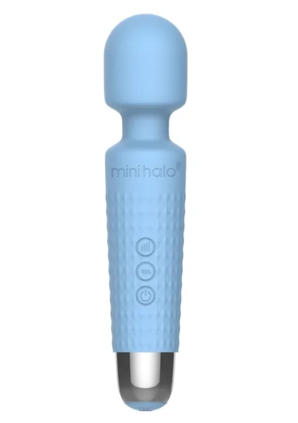 Mini Halo Wireless 20x