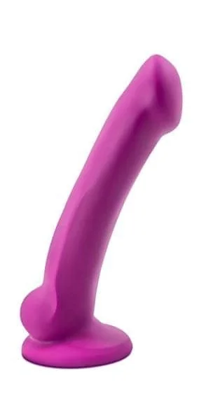 Real Nude Ergo Mini Violet