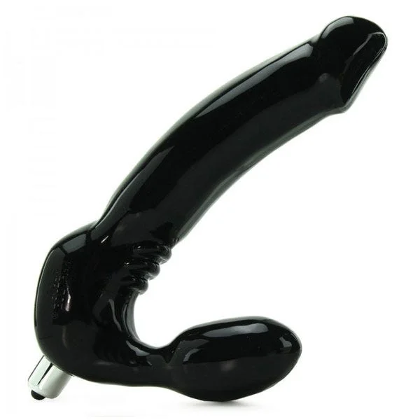 Tantus Feeldoe Stout