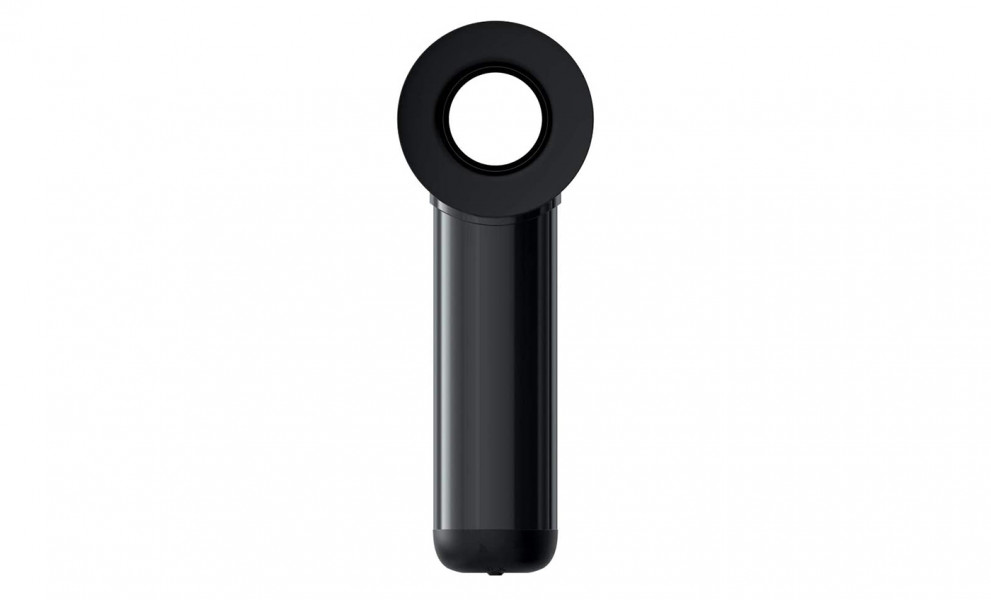 Pipedream Extreme PDX Elite Rechargeable Hydrobator