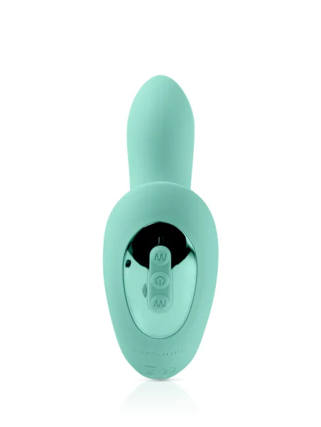 Pulsus™ G-Spot
