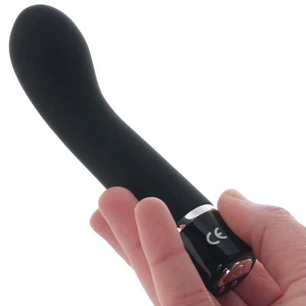 The Beat G-Spot Wand