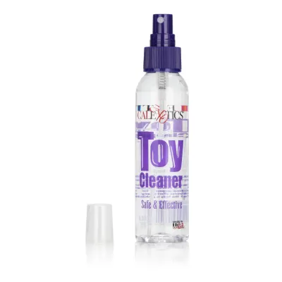 Universal Toy Cleaner 4 3 Fl Oz 127 ml