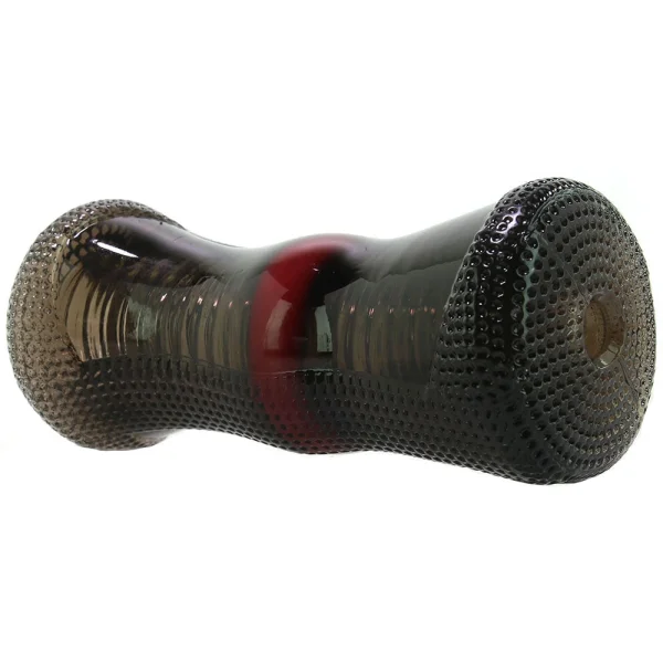 Zero Tolerance Vortex Dual Stroker