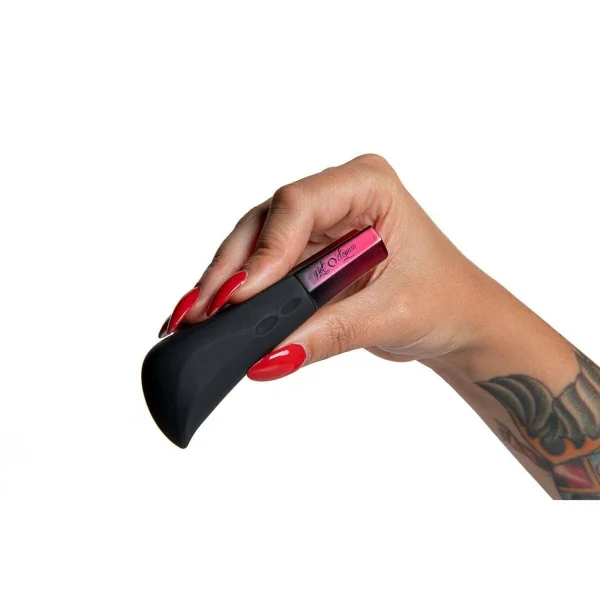 Hot Octopuss Amo Bullet Vibrator