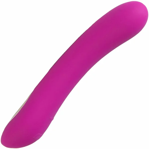 Kiiroo Pearl2 Interactive G-spot Vibrator