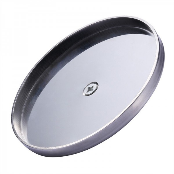 Suction Cup Adaptor For HiSmith Sex Machine