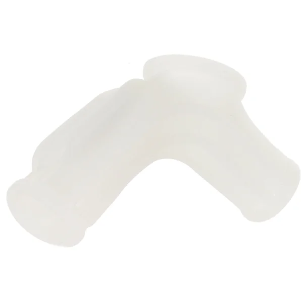 Power Sleeve Sleek Vibrating Enhancer