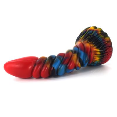 9 YOCY Sex Beast Peryton Cock