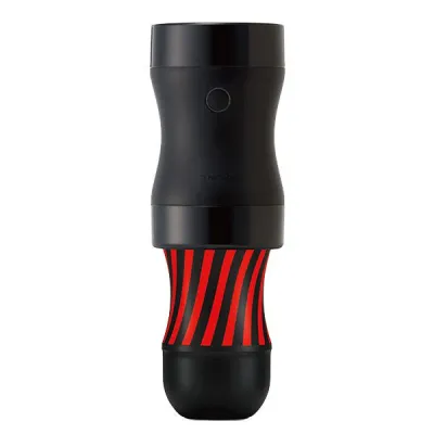 Tenga Strong Rolling Gyro Roller Cup