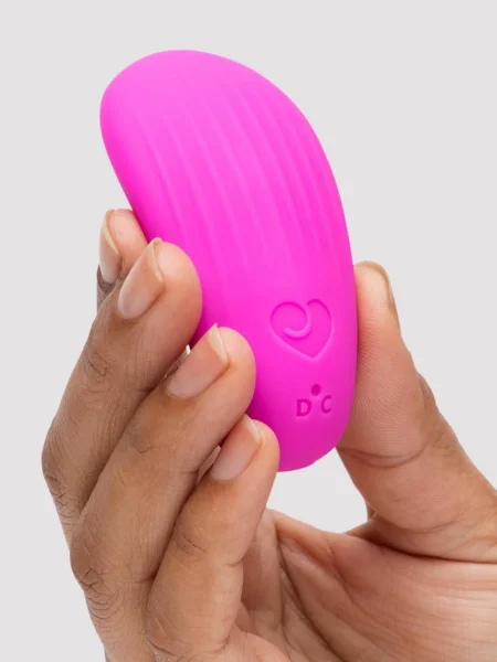 Lovehoney Ignite 20 Function Clitoral Vibrator