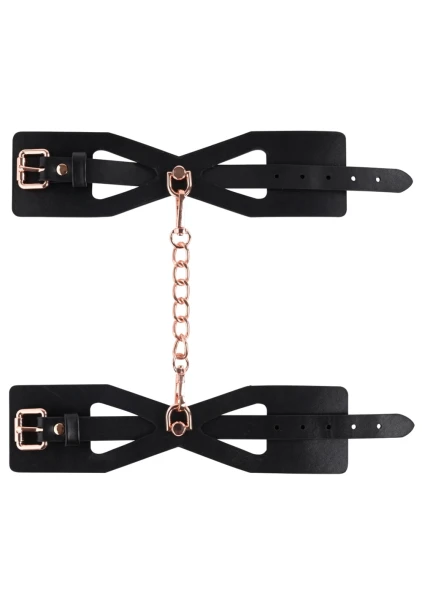Sportsheets Brat Handcuffs