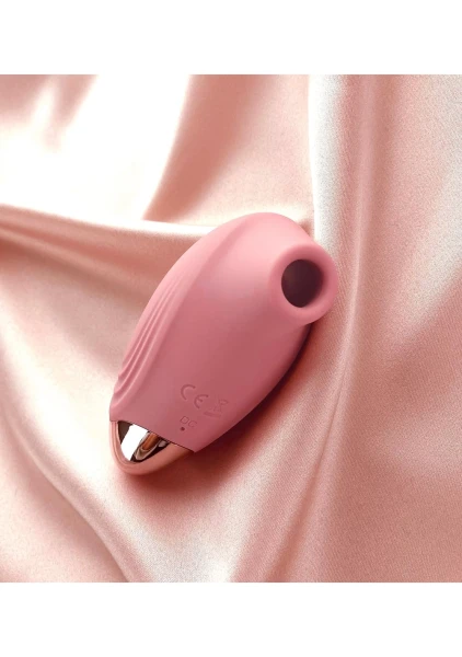 Liv Air Pulse Stimulator