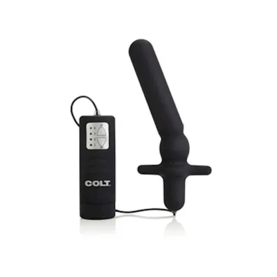 Colt Waterproof Power Anal t 7 Inch