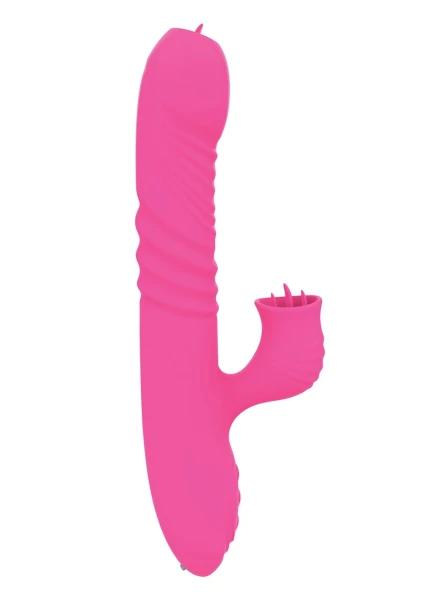 Passion Grabber Heat Up — image 6 of 8