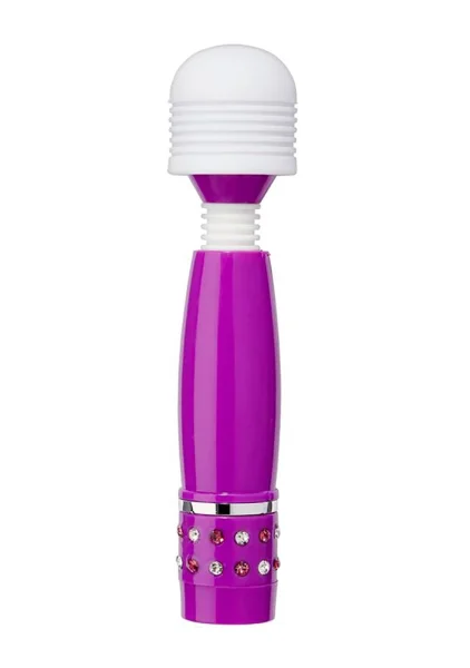 Cloud 9 Mini Massager — image 5 of 16