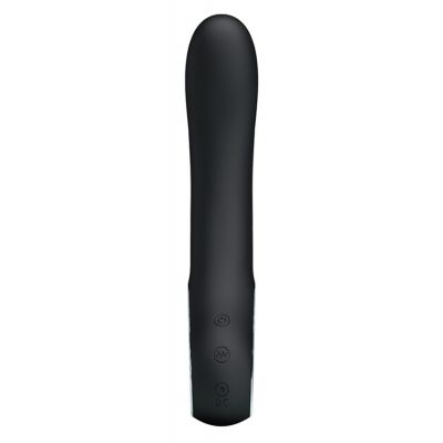 Pretty Love Easy Use Alston G Spot Vibrator