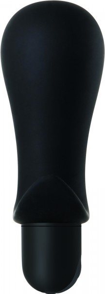 Forever Anal 3'' Vibrating Butt Plug