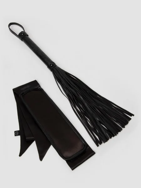 Lovehoney Senses Couple's Bundle (3 Piece)