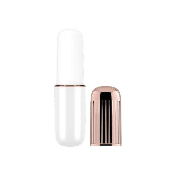 Satisfyer Secret Affair Vibrator — image 7 of 11