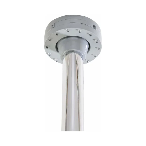 Fetish Fantasy Light-up Disco Dance Pole