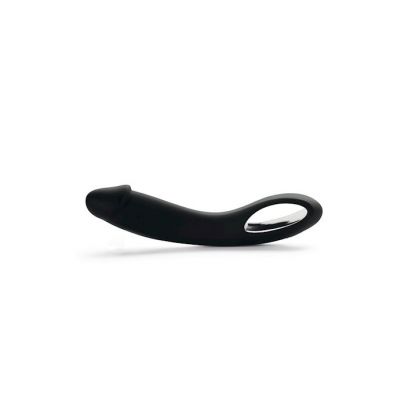 Mystim Charging Chester E dildo