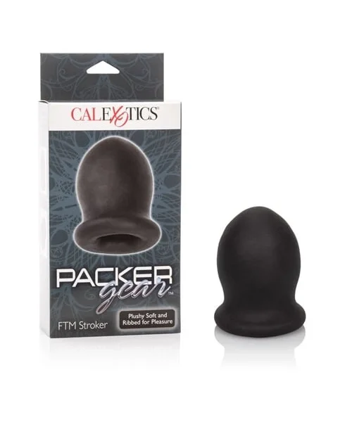 Packer Gear FTM Stroker